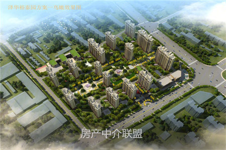 农委家属院3室2厅1卫59万118m2中档装修出售